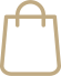 shopping-bag-